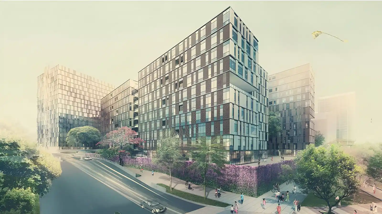 Nikoo-Homes-Bhartiya-City-View